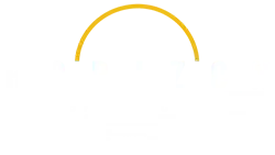 Horizon Construction · Construction and renovation